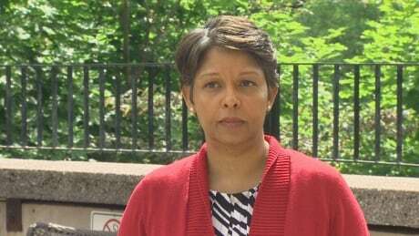 Doctor says stricter measures needed to protect Nova Scotians from COVID-19 ift.tt/3eNR2Ak