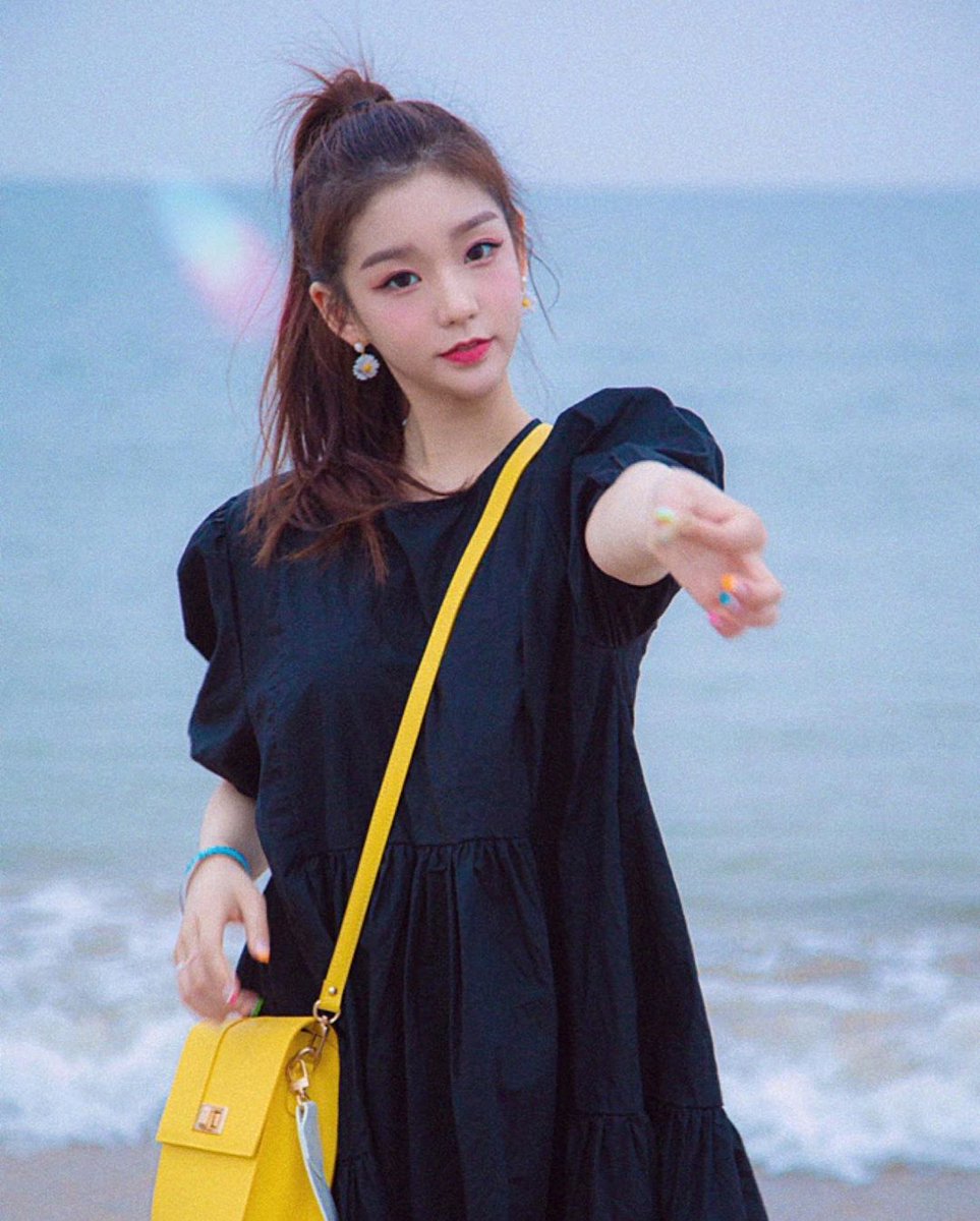 archivesoodam's tweet photo. [230720] ⋆ Secret Number IG update ⋆

#SOODAM #이수담 #시크릿넘버 @5ecretNumber https://t.co/eqI3laCD9p