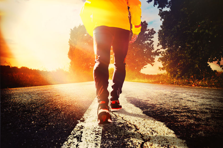 FootStillorgan's tweet photo. Read our top tips for increasing your activity levels and creating a more active lifestyle.  It's never too late to start https://t.co/LIHFiR3M9R 😀👣👍  #stayactive #active #footcare https://t.co/CthkBHxxjX