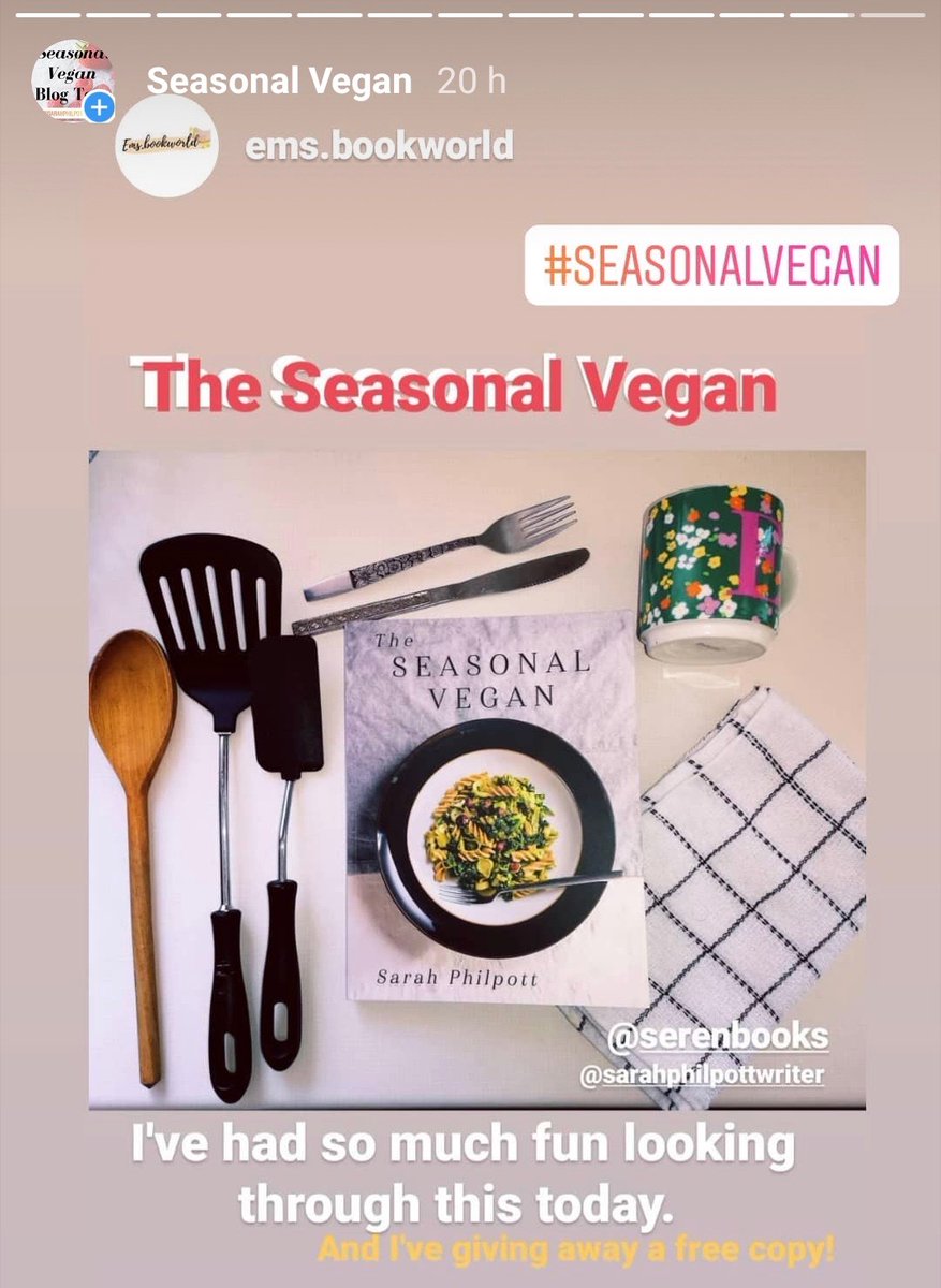 Seren Books tweet media