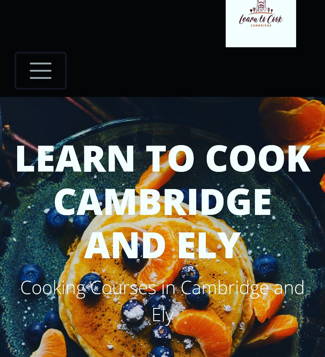Learn2CookCamb's tweet image. See website link  for full range of classes,  We have run projects with @RedHenCambridge @kettlesyard (community outreach) @cambridgecity Council, youth groups,  and many more