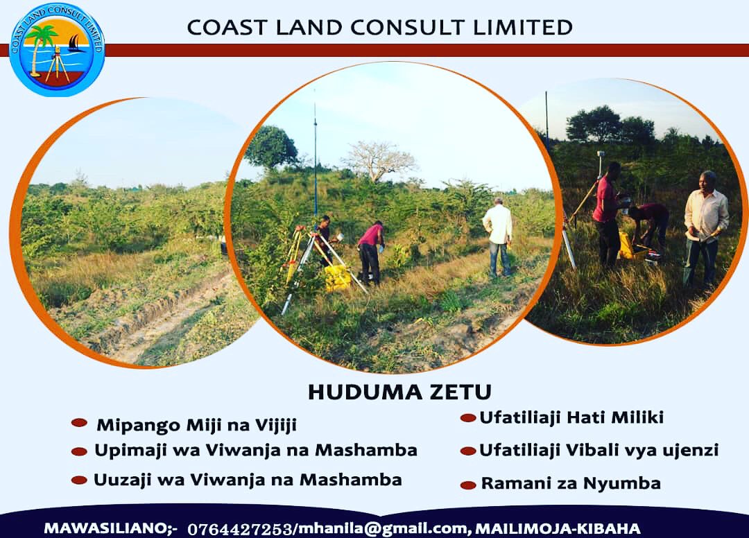 Msland_ltd's tweet photo. Karibu Tukuhudumie 🙏🏻 https://t.co/6fDIx6Js3n