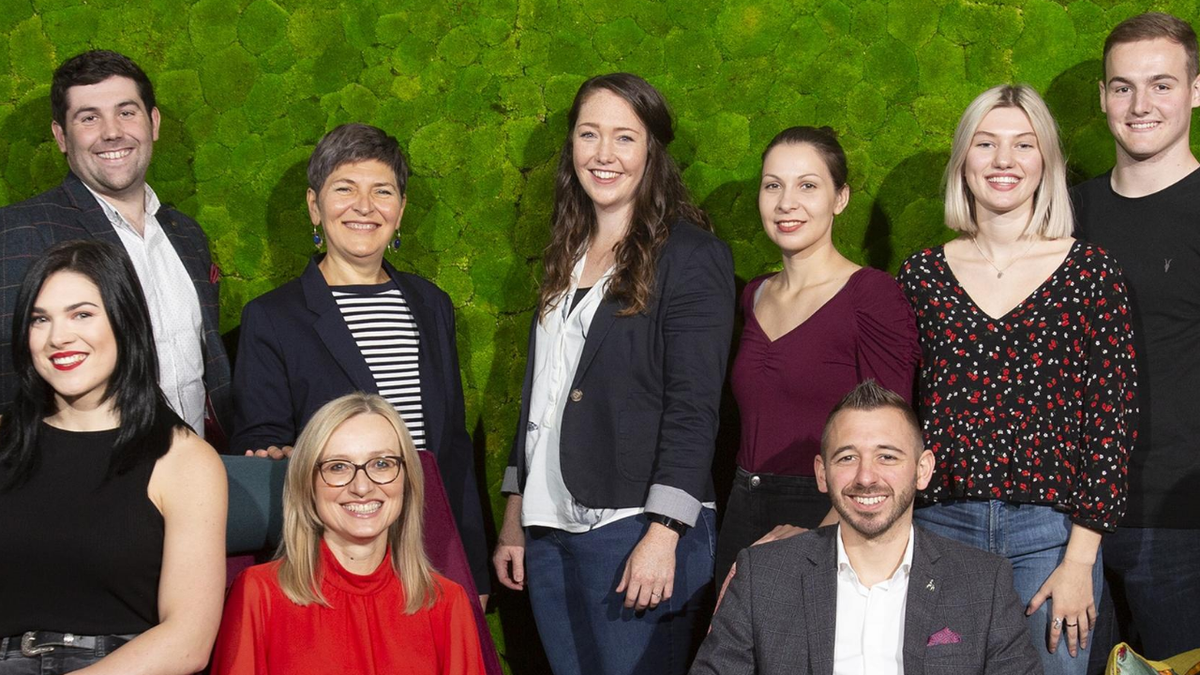 entforum's tweet photo. 🗞️ Personal development platform Life Ladder has launched its new global platform, https://t.co/NzxKL2l2zy, built by northern growth specialist, @revsonline! Read more: https://t.co/9IIAk7eaO3 #NEentrepreneurs #entrepreNEws https://t.co/Cvgot4bfN9
