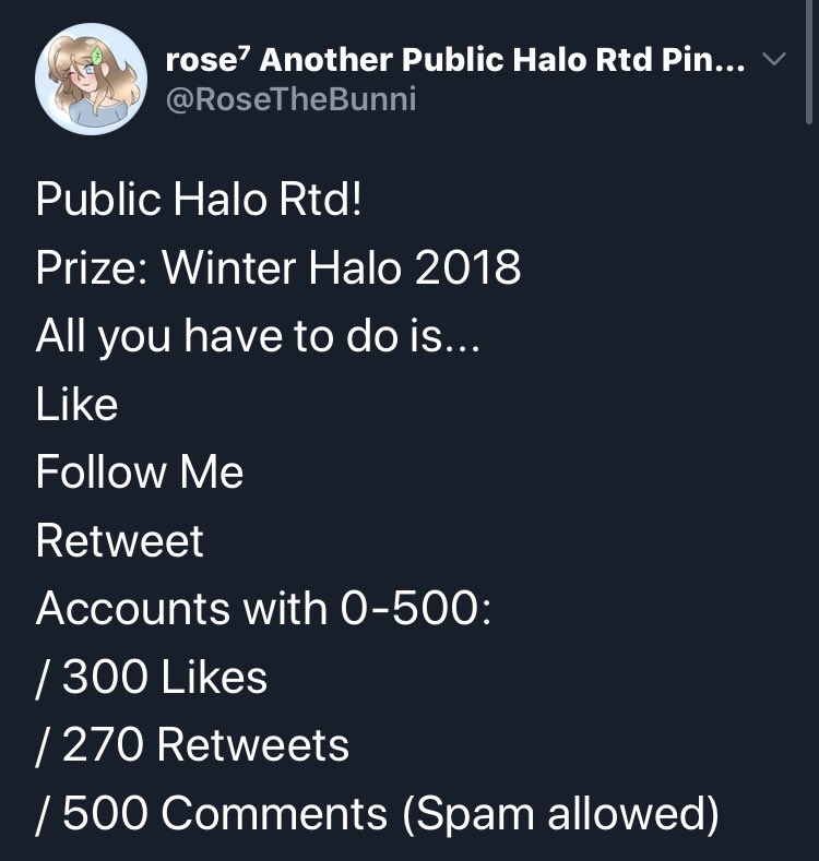ayzliane's tweet photo. following anyone that helps!
#royalehightrades #royalehightrade  #royalehightrading #royalehightradings #rhoffers #rhtrading #royalehighoffers https://t.co/j8FAZSu46d