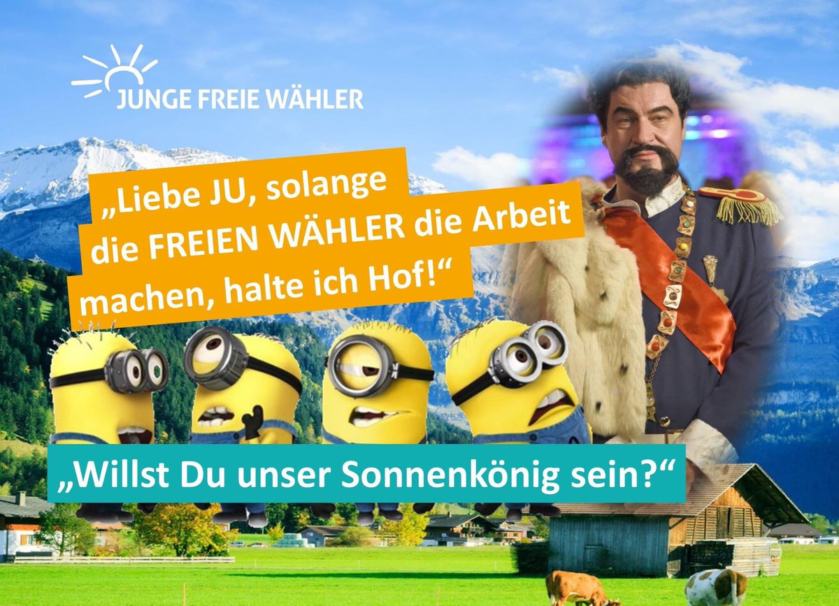 JFW Bayern tweet media