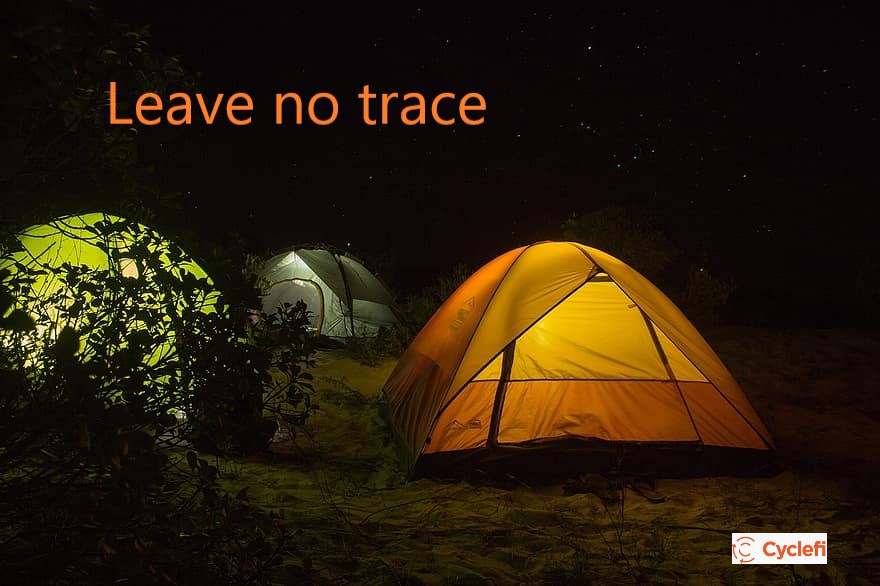 cyclefistartup's tweet photo. Θα πάτε για κάμπινγκ αυτό το καλοκαίρι; ⛺️🏖️
Aς προσέξουμε τον χώρο μας και ας τον διατηρήσουμε καθαρό. Σεβόμαστε το περιβάλλον, απολαμβάνουμε τις διακοπές μας.🌳
#cyclefi #leavenotrace #camping #summervibes #summer #beach #vacation #vacay #sea #environment #keepthebeachclean https://t.co/2ywnOoLZTO
