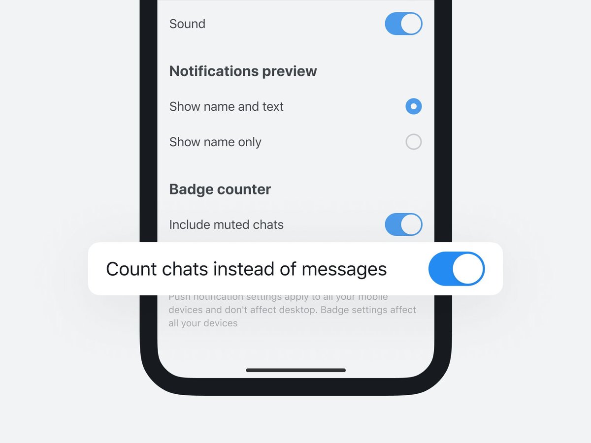 Openland tweet media