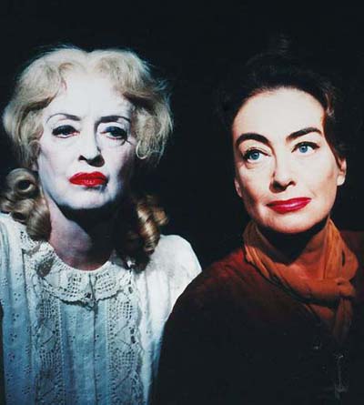 Javier Cancho tweet media