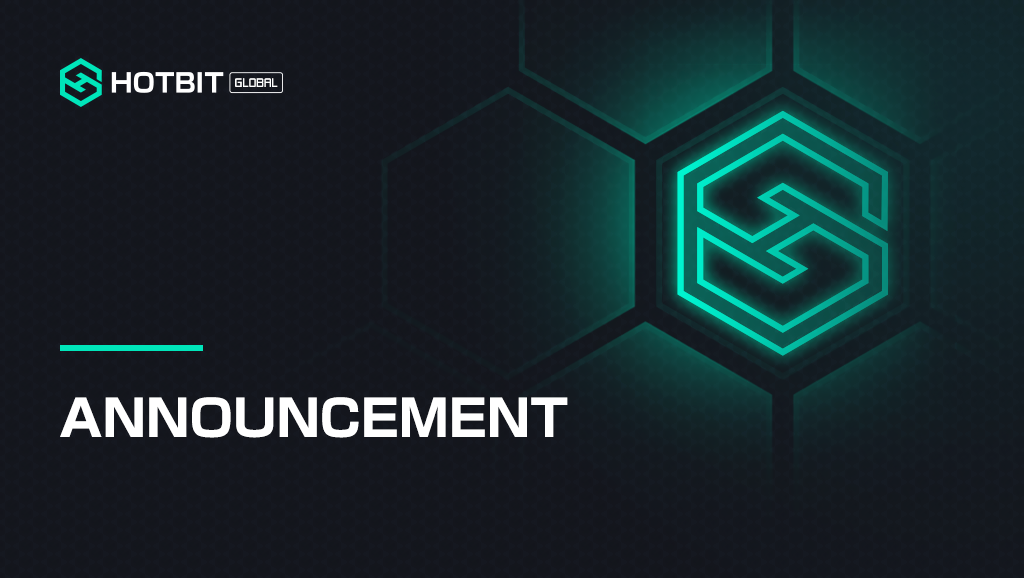 HotBitRussian tweet media