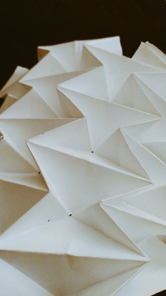 BeganDP's tweet photo. Retomando el #TFG 
Pruebas y #maquetas en mi etapa favorita del desarrollo: #experimentar 😊 https://t.co/vC3Tyao6HG