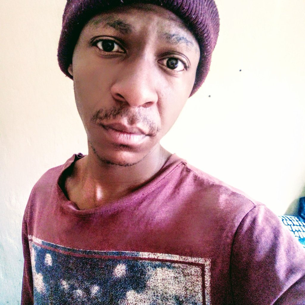 MclovinzSA's tweet photo. There are no “bad” days, only inconveniences. Everyday is good for something.🤞

#MclovinzSA🇿🇦 https://t.co/zwa6ELKltM