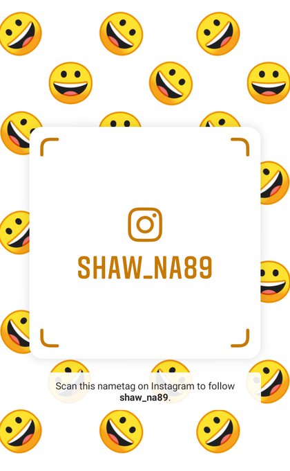 Follow me on Instagram! Username: shaw_na89 https://t.co/0YV4ojddKP #likes #like #follow #likeforlikes<a href="/tag/love"class="tags"><span>#love</span></a><a href="/tag/photooftheday"class="tags"><span>#photooftheday</span></a><a href="/tag/instagood"class="tags"><span>#instagood</span></a><a href="/tag/instalike"class="tags"><span>#instalike</span></a><a href="/tag/follow"class="tags"><span>#follow</span></a>