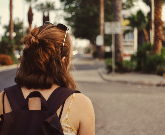 Suivez notre guide parfait pour une année sabbatique réussie ! bit.ly/3fU2coI