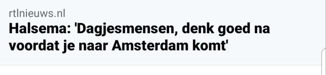 EdmcVEMXYAAwWD_?format=jpg&name=medium