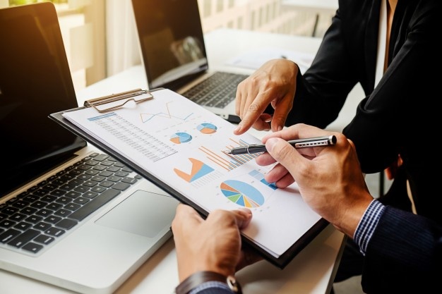 The COVID-19 crisis has caused many businesses of all sizes to re-evaluate their plans and pivot their business models. If your company has been suffering from losses or is exposed to risks because of this pandemic, you may want to consider changing your business Strategy.