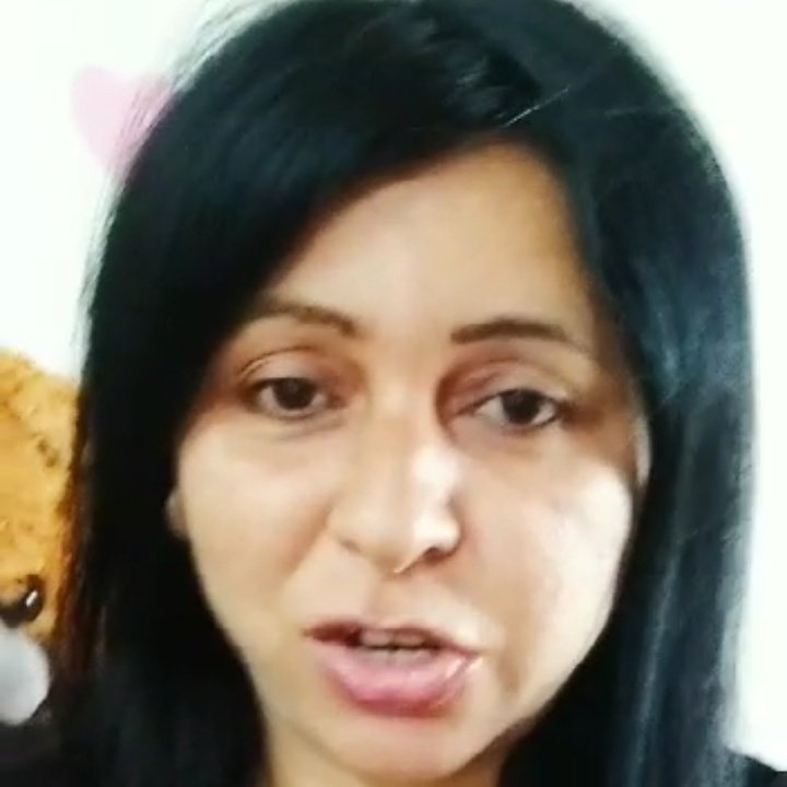 Sejal Darji's Instagram, Twitter & Facebook on IDCrawl