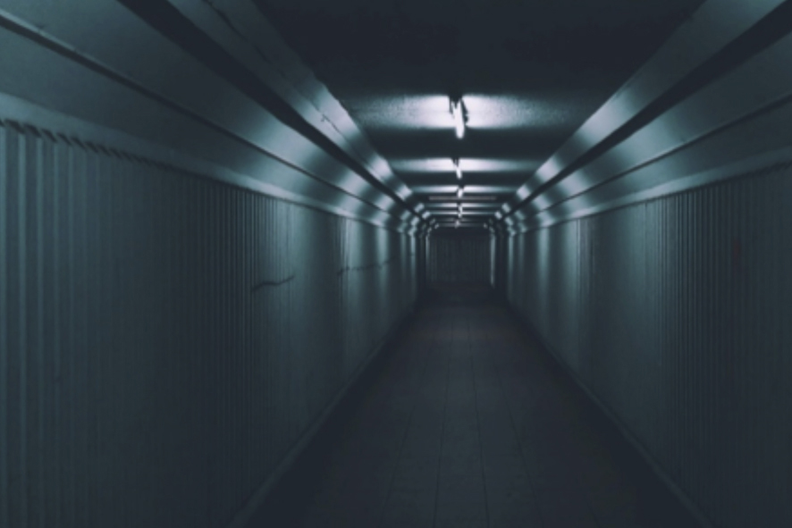 Alberto Cagigas tweet media