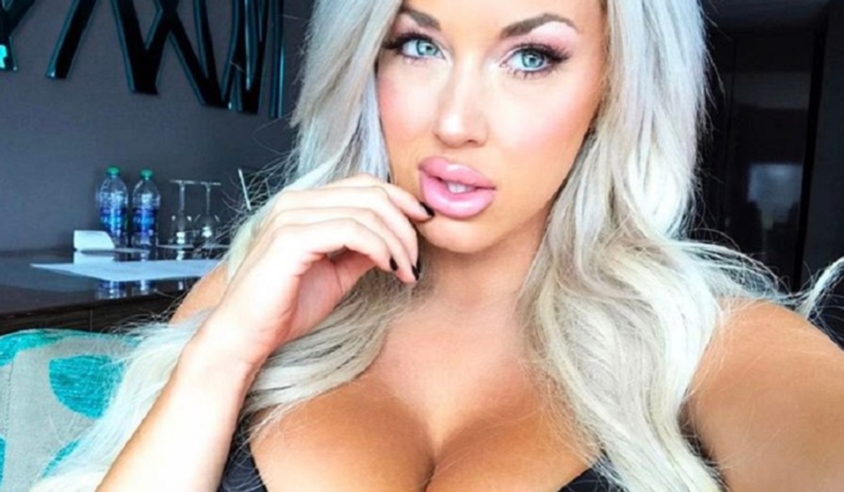 millie_mistress's tweet photo. I can crack open those defences of yours like a nut shell. 🥜🔨

{ Catfish | Findom | CatfishFindom } https://t.co/YED1nZEH0x
