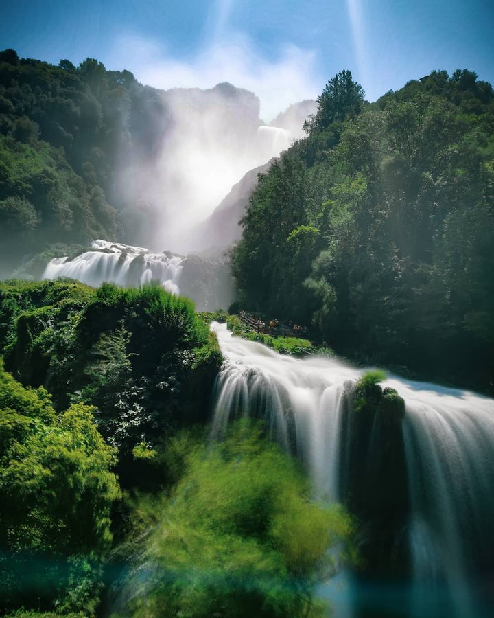 Italien AUT tweet media