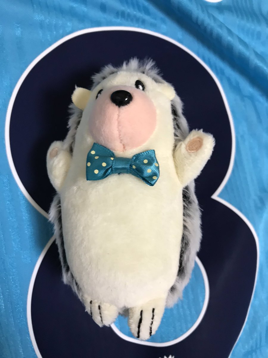 ずとまよグッズ