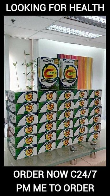 Maed212's tweet photo. Thank you for trusting!Grinning face https://t.co/1ii5iKL5KO