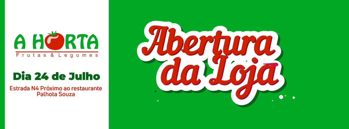MutianaI's tweet photo. We are excited for the re-launch of #AHorta, our Group's initiative to mainstream the consumption of #Mozambique's produce of Mozambique and promote the adoption of #localfood for local #nutrition.
#developmentliveshere #gourmetnacional #healthydiets #organicagriculture https://t.co/O00dAkaPWn
