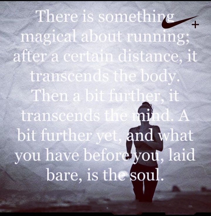 There Is Something Magical About You, See The Manifestation Magic Here - bit.ly/Manifestmagicc

 #spirituality #spiritual #love #meditation #spiritualawakening #peace #healing #life #god #mindfulness #awakening #consciousness #soul #motivation #inspiration #lawofattraction