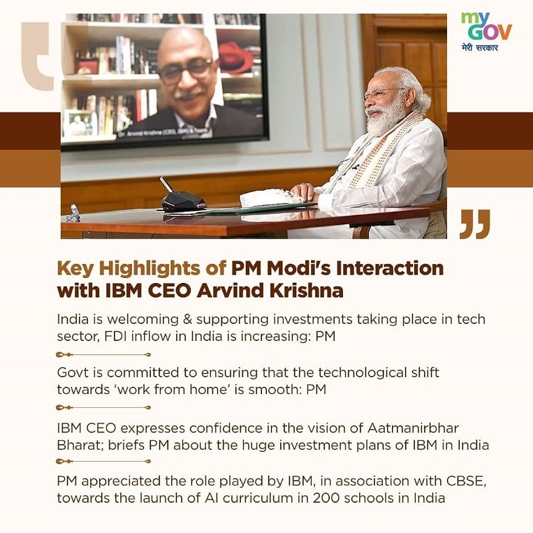 Vision Success tweet media