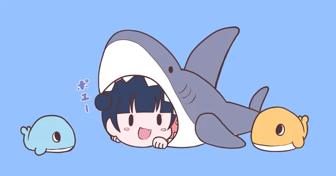 落書き「いろちがいにであうよしこさめ」 