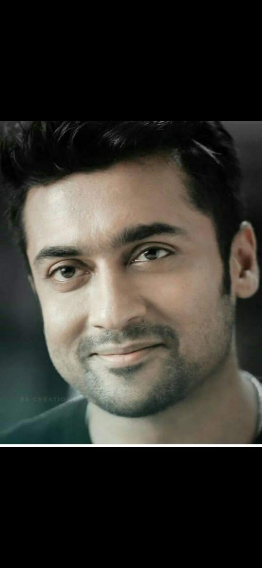 Siva_KumarSfC's tweet photo. #HappyBirthdaySuriya #SooraraiPottru #Suriya #Suriya_offl https://t.co/IjIeuSZbrY