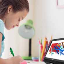 BookerOlaf's tweet photo. #SYANGYdigital
So Much fans while learning .The best way to learn at home
#DVDplayer #studytool #learning #homework
#student
get 15% off coupon  and buy it now
https://t.co/drvC8a93Lo https://t.co/k2EkjmgWGS