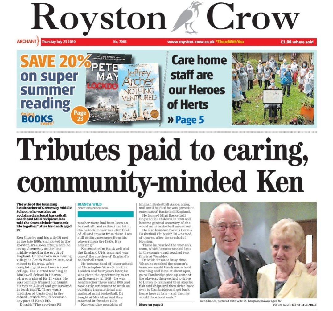 Greneway50 tweet media