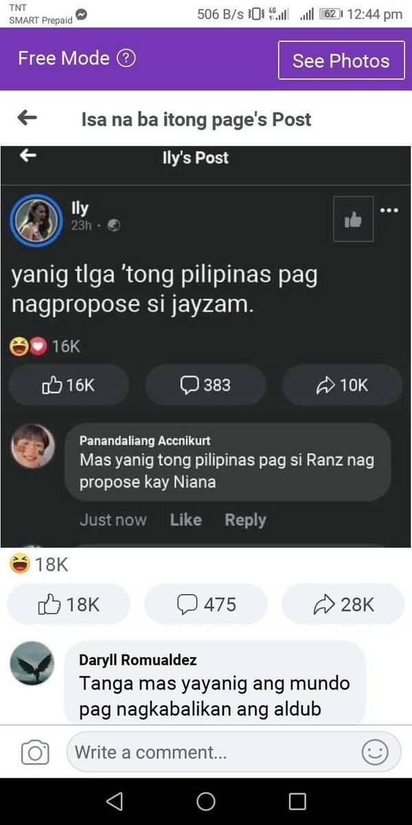 MaiChard😍 tweet media
