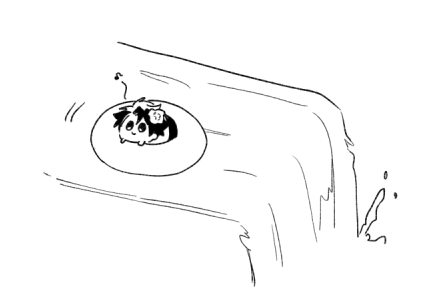 あ～～～～～～～～ 