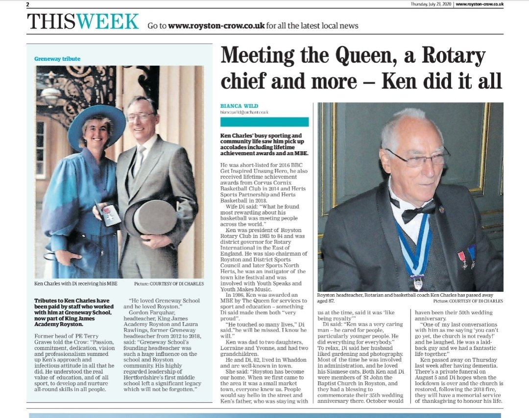 Greneway50 tweet media