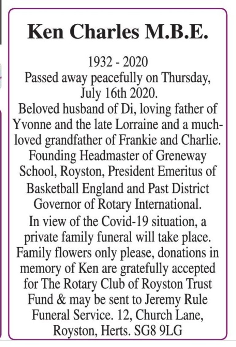 Greneway50 tweet media