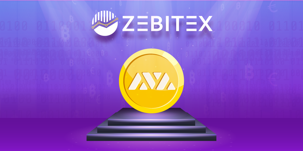 ZEBITEX tweet media
