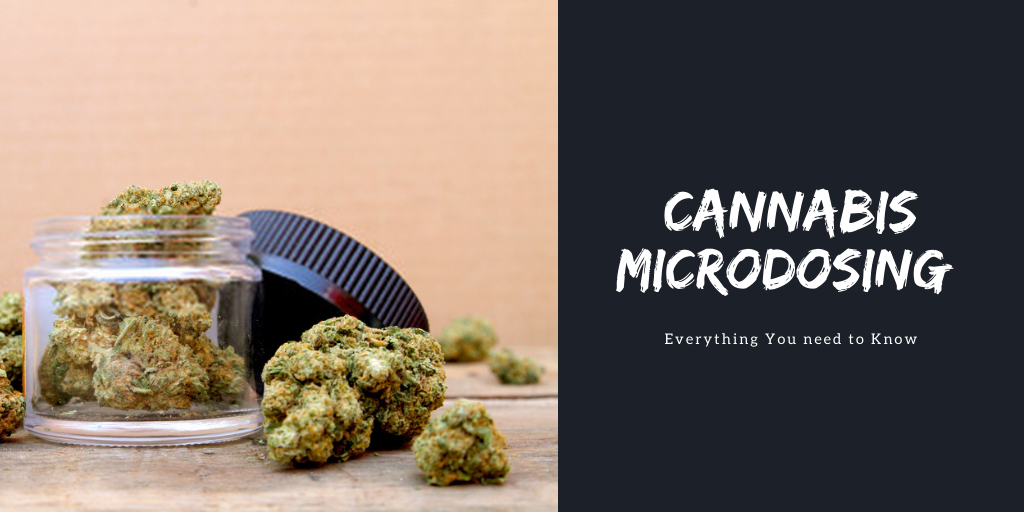 420Fontana's tweet photo. Is your #medicalcannabis hurting your productivity? #Marijuanadoctors in #Fontana suggest you should try #microdosing. Here’s all you need to know about it. For more: https://t.co/R8PReFS83M
.
.
.
.
.
.
#Cannabis #MedicalMarijuana #doctors #MMJcard https://t.co/3ananICrsb