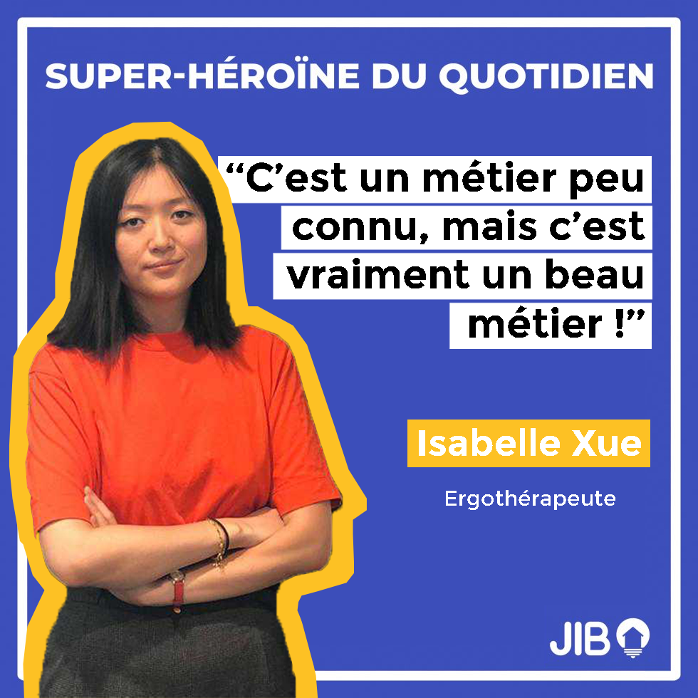 JIB Smart Home tweet media