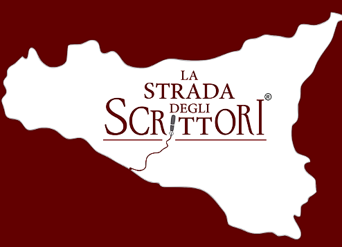 SScrittori's tweet photo. Prorogati i termini di iscrizione alla Banca dati degli Scrittori! Se sei una scrittrice o uno scrittore, una poetessa o un poeta questa è un'occasione che non puoi perdere! 
Qui il link: https://t.co/MVvsoyMllW https://t.co/Vh1PWyEBPV