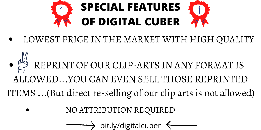 digital_cuber's tweet photo. π https://t.co/xu1rfKXpnW π
#clipart #cliparts #ecommerce #Photos #Image #digitalart #selling #Stickers #digitalart #digitalcuber #discount #downloadable #png #svg #transparentbackground #offers #onlinesales #printables #posters #sketch #drawing #trending #art #dc #download https://t.co/GJf72u2jKp