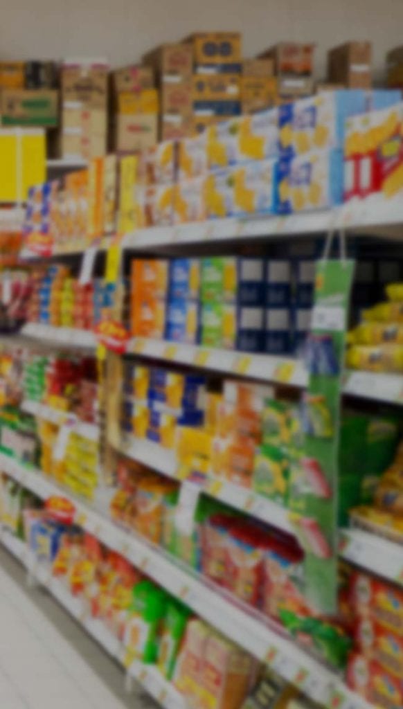 #TBT our food and drink case study booklet

If you are a client in the food and drink industry looking to make a difference to your customers’ packaging experience, click the link below to see our latest case study booklet.

ow.ly/IYOJ50AD2dQ

#Packaging #Boxes #throwback