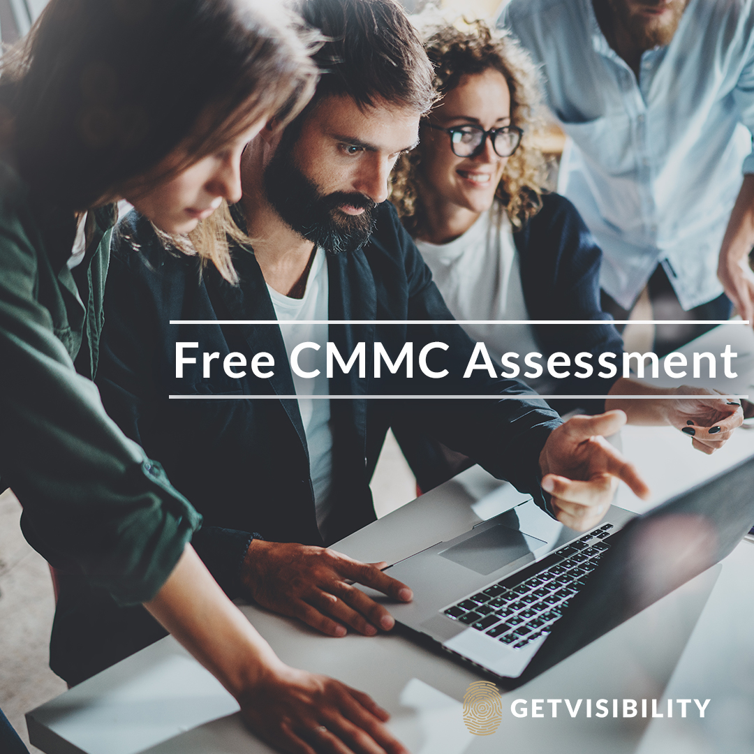 End-to-end data solutions to assist your business. Don't miss out our Free CMMC assessment now! tinyurl.com/y9dl2u4h
#datacertification #datascience #datadiscover #dataclassfy #dataprotect #datasecurity #datasolution #CMMC #CMMCssessment #enterprisedatasolution