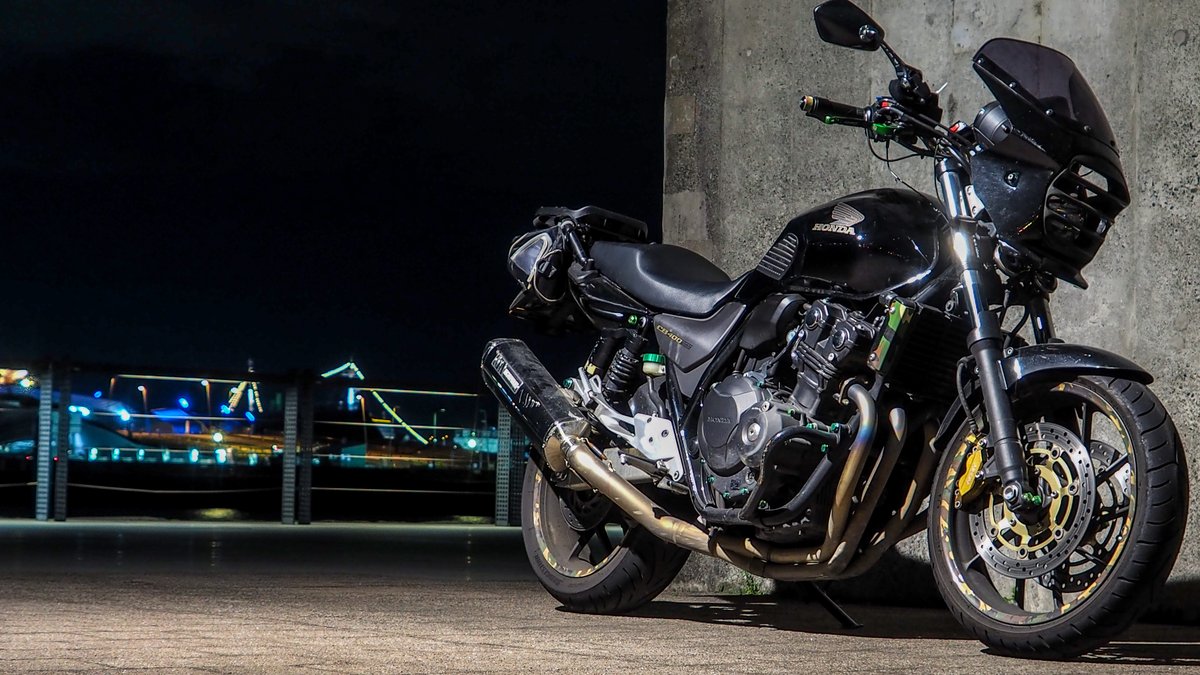 Cb400sf のyahoo 検索 リアルタイム Twitter ツイッター をリアルタイム検索