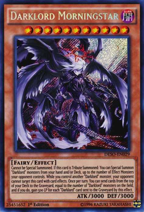 yugioh dragon spell and trap cards Mana Dragon Zirnitron  Judgment of the Pharaoh
