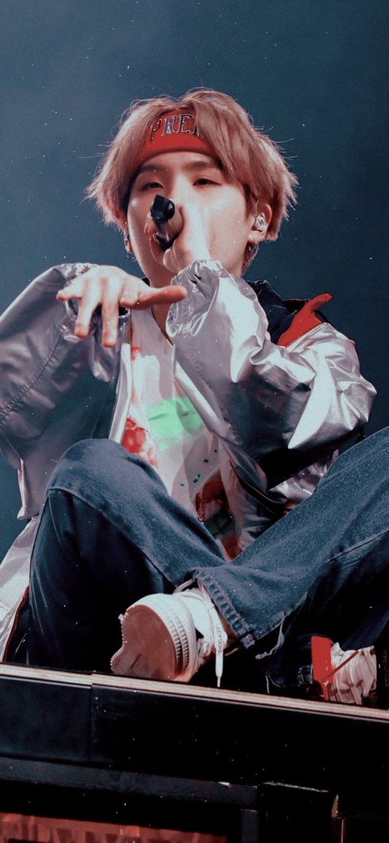 DissKingSuga's tweet photo. @LacittaDi https://t.co/xBkYW2QUJs