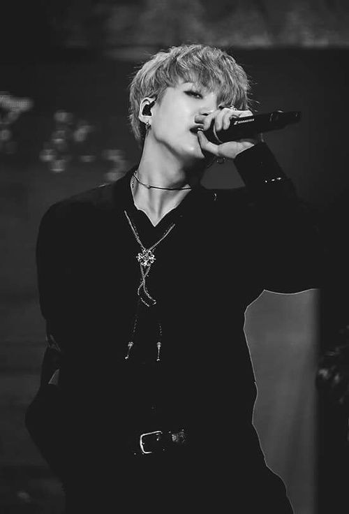 DissKingSuga's tweet photo. @LacittaDi https://t.co/xBkYW2QUJs
