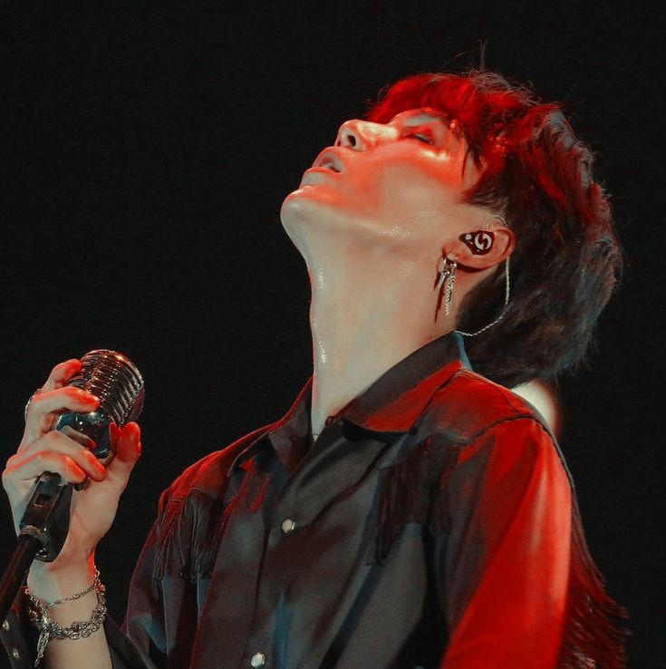 DissKingSuga's tweet photo. @LacittaDi https://t.co/xBkYW2QUJs