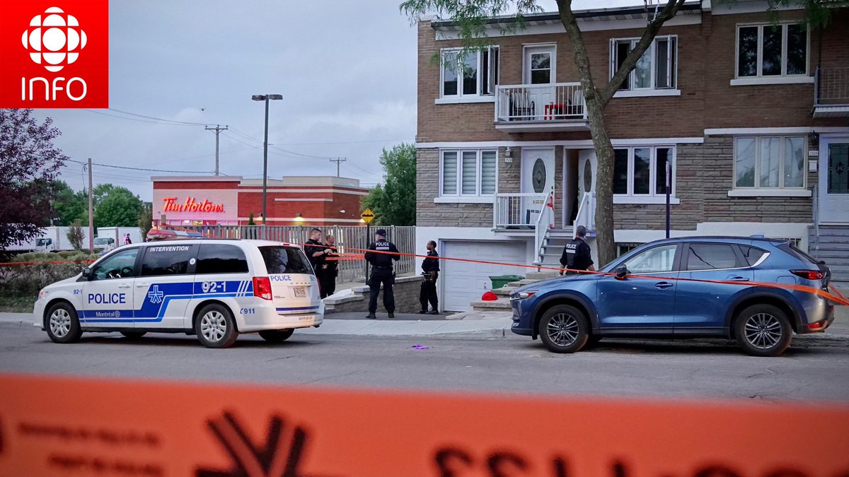 Simon-Marc Charron tweet media