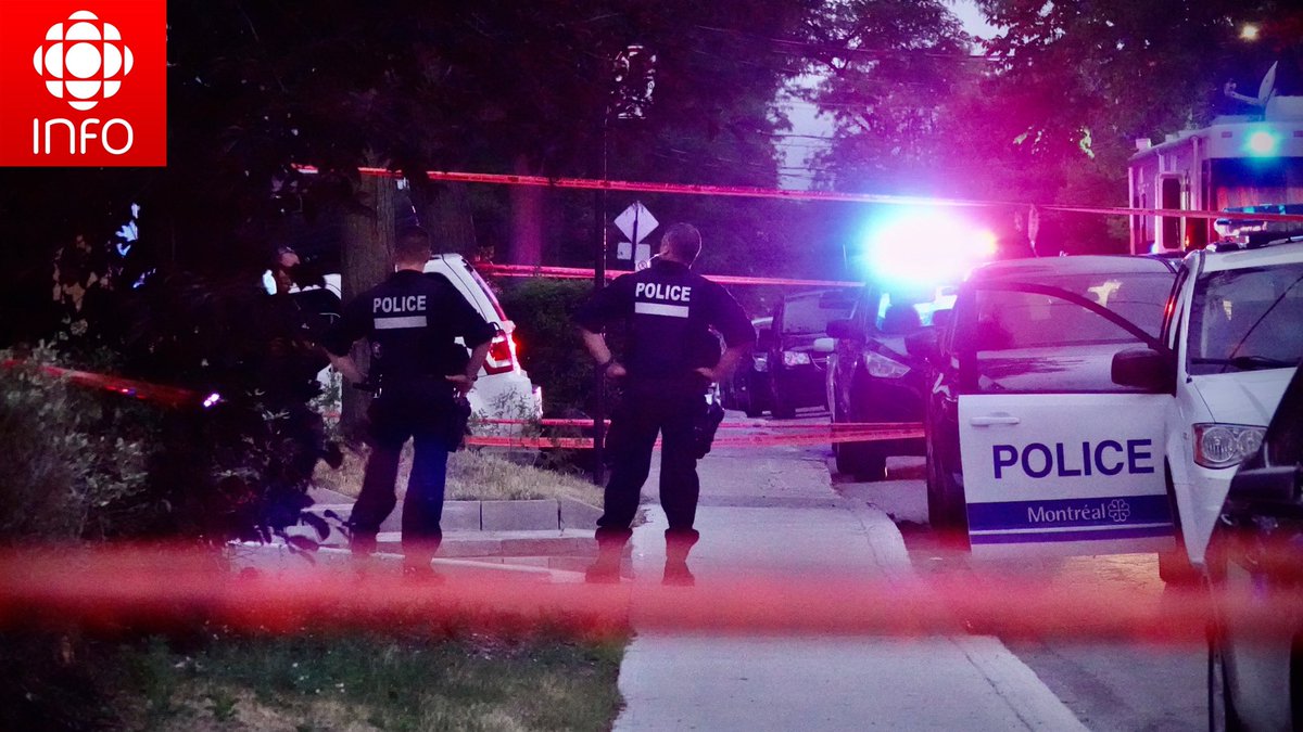 Simon-Marc Charron tweet media